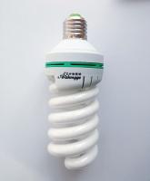 36W 4.5T Energy Saving Lamp