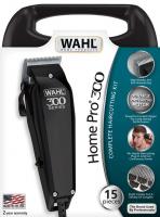 WAHL HOME PRO 300 Hair Clipper