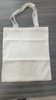 Cotton Bags - Recycled - Eco friendly