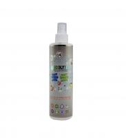 Ecolyte Multi-Surface Disinfectant 100% Natural - 250 Ml_6