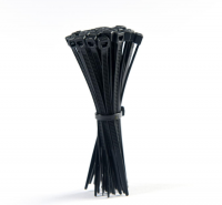 50lbs Nylon Cable Ties