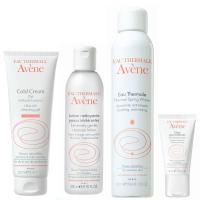 Avene Thermal Spring Water Spray for Sensitive Skin 300ml