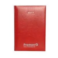 Notebook - Calendar