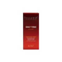 Tricovit daily tonic hair loss lotion 200ml