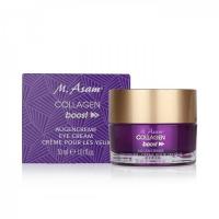 Collagen Boost Eye Cream