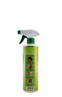 ECOLYTE FRUITS AND VEGETABLES DISINFECTANT 500ML_6