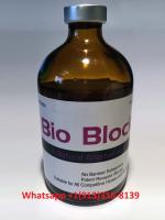Bio Blocker 100ml