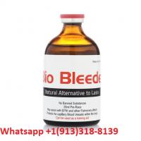 Bio Bleeder 100ml
