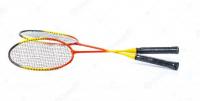 IndianHandmade Rackets