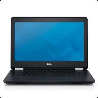 Lot of Dell Laptop Used Second hand