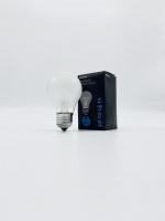 Standard Incandescent Bulb E27 40W A55 Frosted