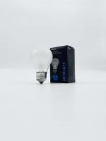 Standard Incandescent Bulb E27 100W A55 Frosted