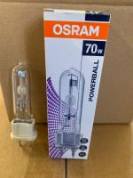 OSRAM HCI-T 70W/930 G12