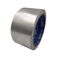 AAB Aluminum Foil Tape M20 Grade 30y*48mm 24pcs/ctn
