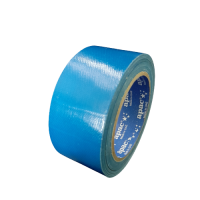 AAB Cloth Binding Tape Blue 70 Mesh 20y*48mm 24pcs/ctn