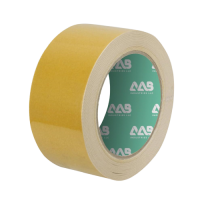 AAB Double Sided Cloth Tape/Carpet Tape Mesh 35 48mm*20y 24pcs/ctn