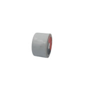 AAB PVC Pipe Wrapping Tape White 3