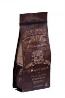 Smantania Gourmet Colombian Specialty Coffee