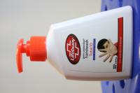 Lot of Lifebuoy Total10 Handwash  200ml_6