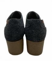 Lot of Dr Scholl Grey for Women_4