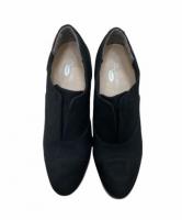 Lot of Dr Scholl Shoes Black for Women