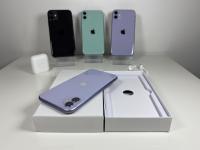 Wholesale Used and Refurbished Apple iPhone