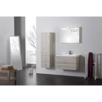 Bathroom Cabinet KZA-1108080