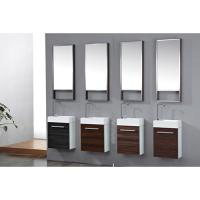 Bathroom Cabinet KZA-0822-1