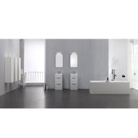 Bathroom Cabinet KZA-1125040