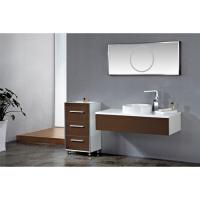 Bathroom Cabinet KZA-0996-1
