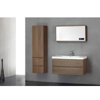 Bathroom Cabinet KZA-0981