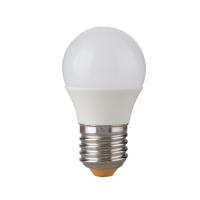 GLS-G45 Incandescent Bulb