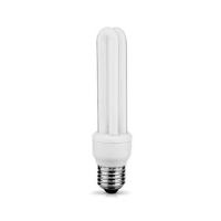 CFL-2U T3 - Energy Saving Lamp
