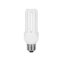 CFL 4U T2 Energy Saving Lamp