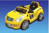 KSL378234 Remote Control Car