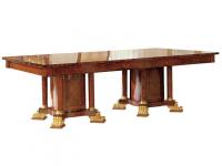 Dining Table OP-710