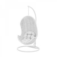 Daydreamer Hanging Chair White