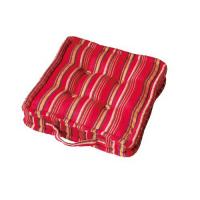 Red Cushion Cover