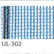 Agriculture Nets: UL-302