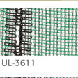 Building Nets: UL-3611