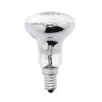 AEH-R50 Halogen Bulb