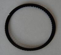 Motorcycle Piston Ring- A06