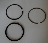 Motorcycle Piston Ring-A05