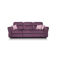CRETE- Sofa Set