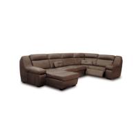 MILAN- Sofa Set