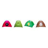 Kids Playing Tent-COL4016-D