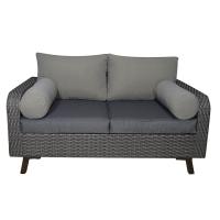 Sofa Set- CA53285