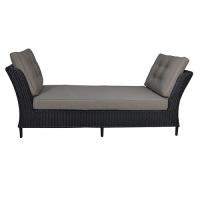 Daybed-LA53033
