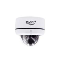CCTV: MZ-IRVN-VDH-4704