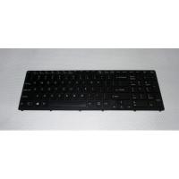 Used Sony Laptop Keyboard PN: 149150811US